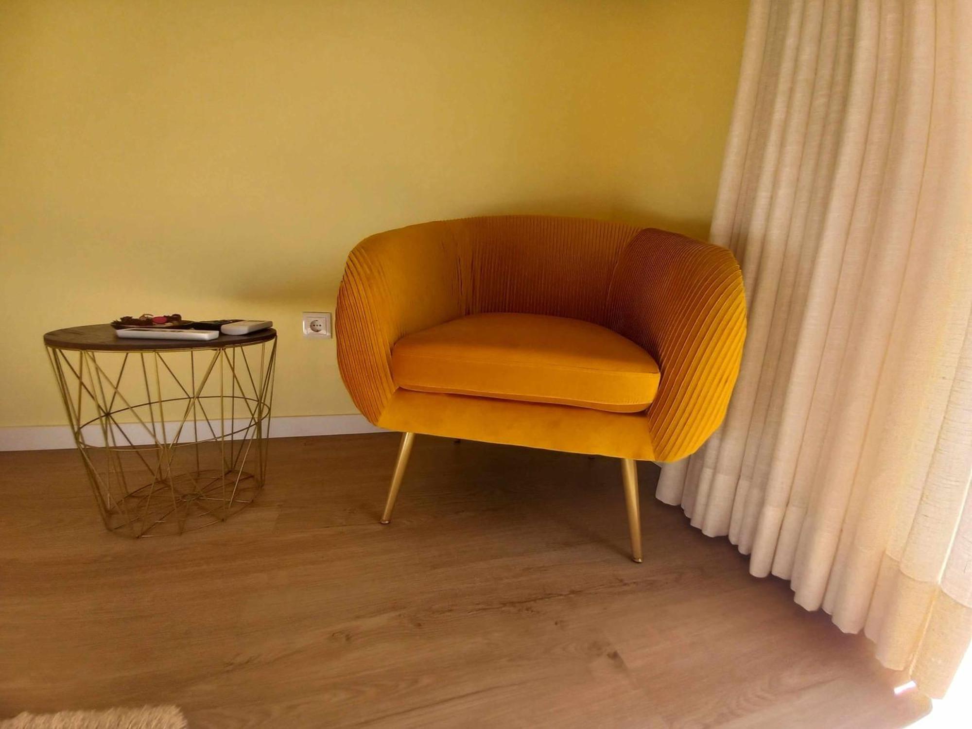 Currais O Pequeno Paraiso Entre O Mar E A Serra Aveiro Kamer foto